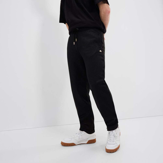Ellesse Ανδρικό παντελόνι Sartoria Giliaza Track Pant